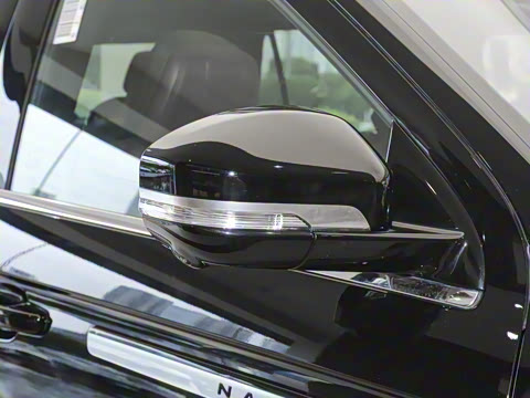 2025�� 3.5T �ܲð�