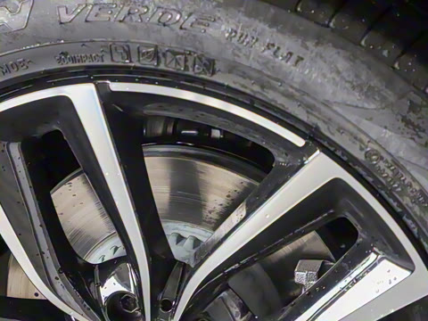 2022�� �Ŀ� GLC 300 L 4MATIC ������