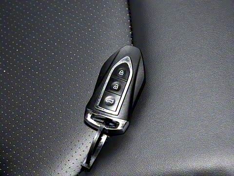 2017�� �Ͻ��� 1.5T �ֶ�®ɽ��