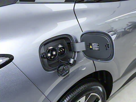 2025�� EV 605�캽Pro��