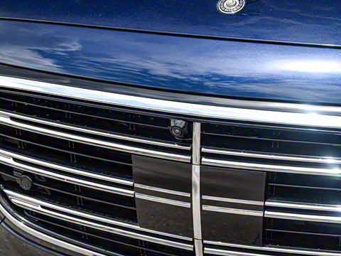 2025�� �Ŀ� E 300 L ʱ����