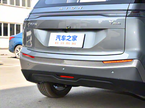 2022�� Plus 70 �����