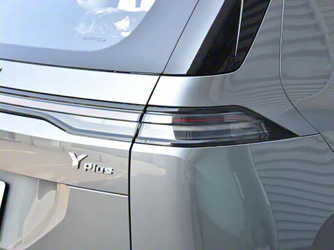 2022�� Plus 70 �����