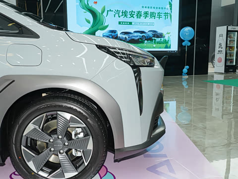 2022�� 70 ����� �������