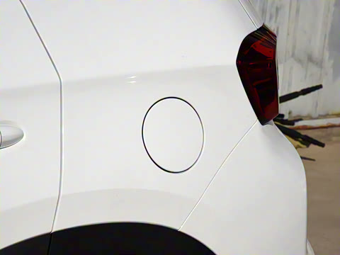 2021�� ��Х�� 95kW