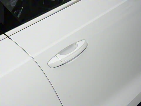 2021�� 35 TFSI ʱ��������