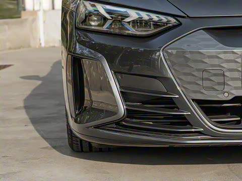 2023�� ������