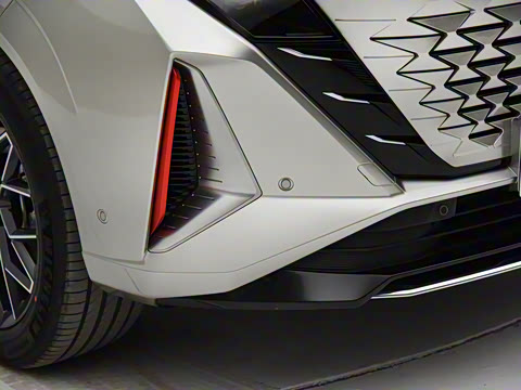 2022�� ���� 1.5T DCT�Ǻ���