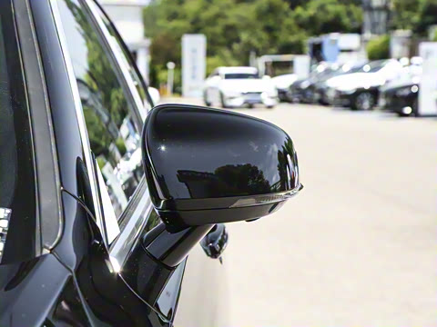 2026�� ���ʽ�춯 ������������Զ������