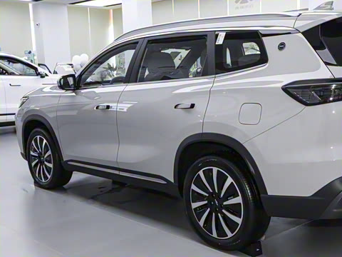 2025�� 1.5T 130km ������ 5��