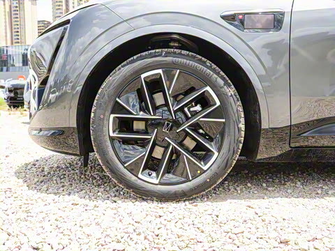 2025�� Max �����