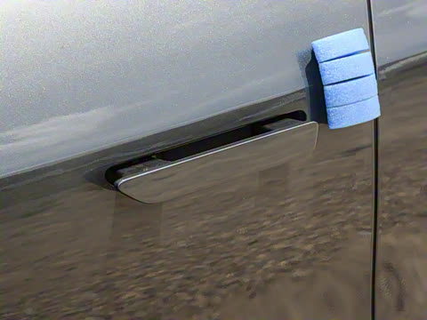 2025�� Max �����