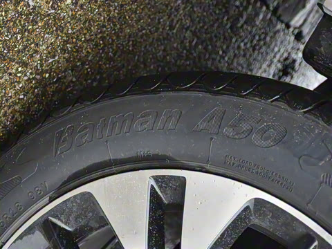 2022�� 280T 1.5T CVT�콢��