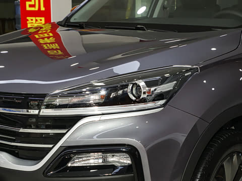 2025�� 1.5L CVT������