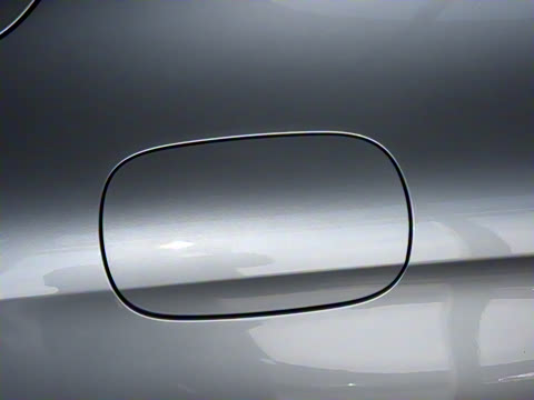 2022�� �Ŀ� C 260 ���ܳ�