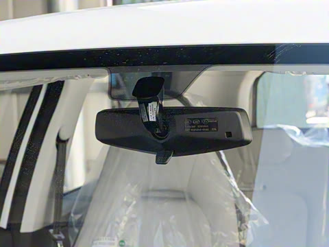 2026�� Mate 305km ����̤�˰�