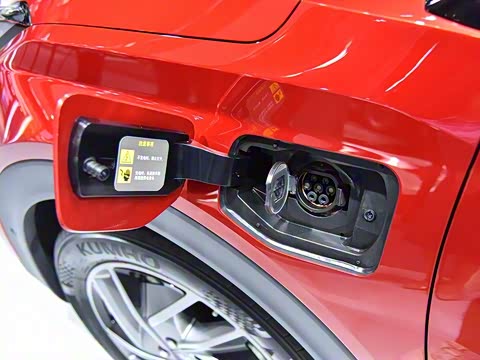 2020�� 520 U��������