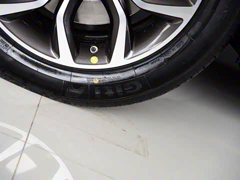 2018�� 1.8T ���������