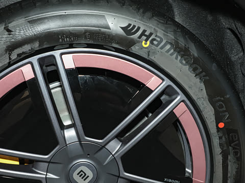 2025�� ��������������