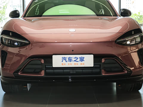 2025�� ��������������