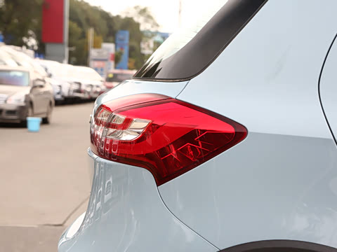 2023�� LITE �����