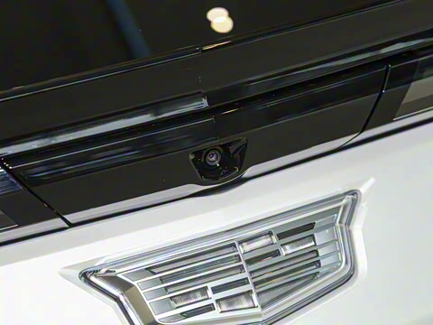 2022�� ��������������