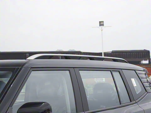 2025�� 2.0TD XWD��Խ