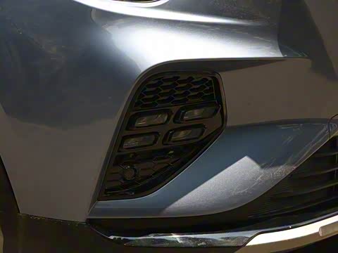 2020�� 1.6T DCT��PLUS 5��