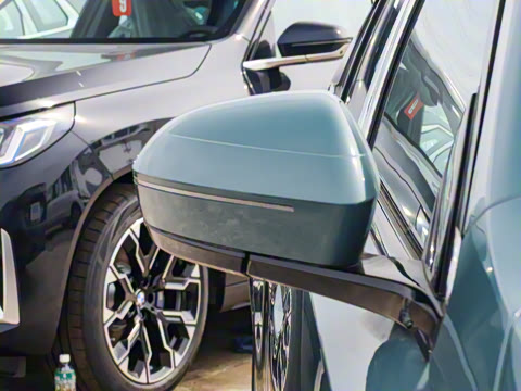 2024�� 530i ������ M�˶���װ