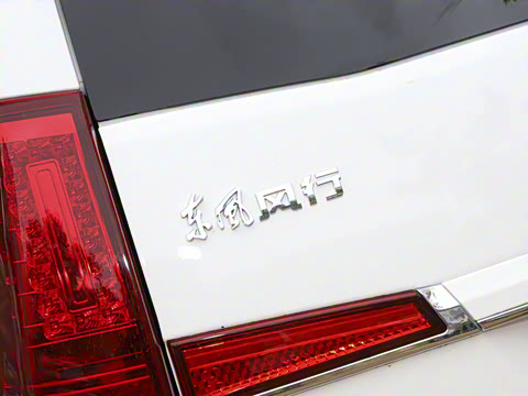 2022�� ���а� 2.0L �ֶ������� 9��