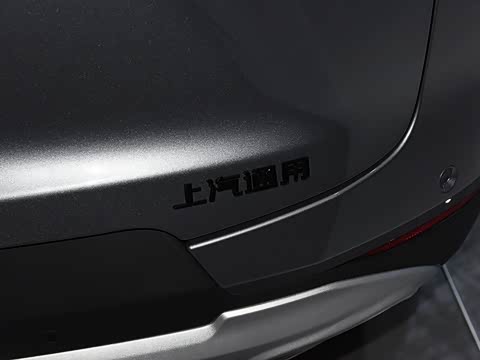 2020�� Redline 650T 7�� ����