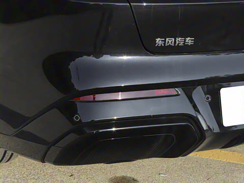 2025�� ���� 230AirѲ����