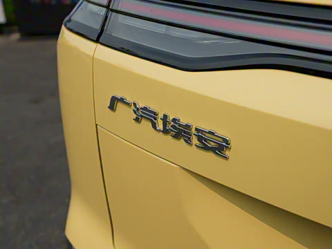 2022�� Plus 80 �Ǽݰ�