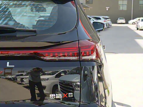 2022�� 1.5T DCT�Ǽݰ�