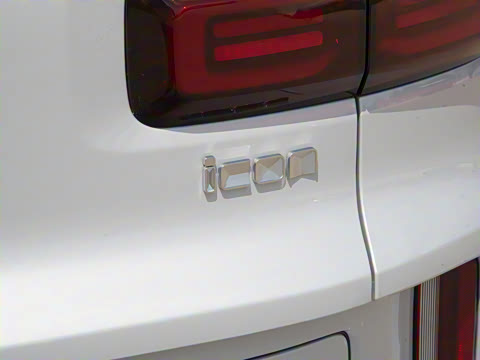 2026�� �ɿ��� 1.5TD �����