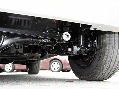 2023�� ����-��׼��