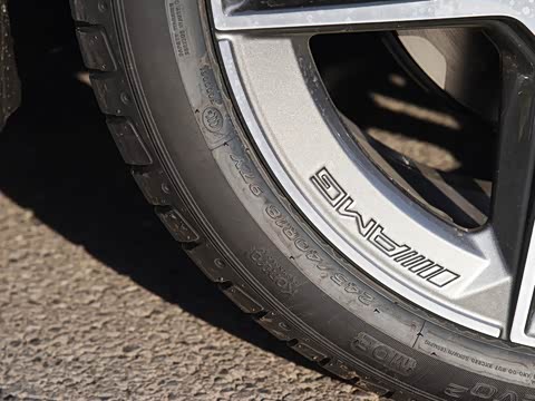 2020�� C 260 L �˶��� 4MATIC