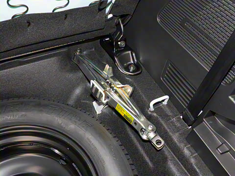 2023�� 240TURBO ����������PRO 7��