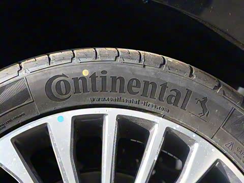 2020�� 1.6T DCT��PLUS 5��