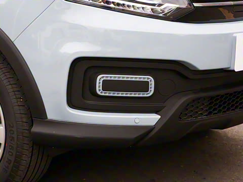 2023�� LITE �����