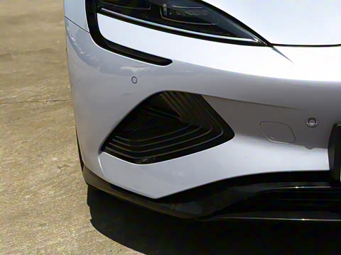 2025�� 510�Ǻ���