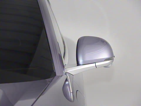 2022�� 555km ����