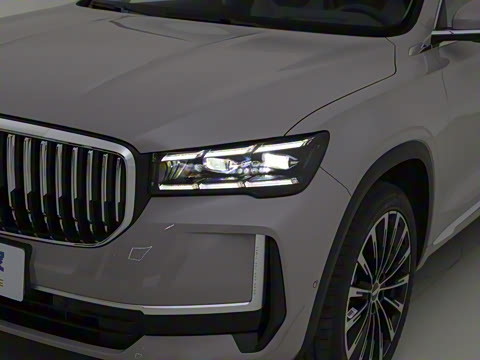 2024�� �ͻ� 1.5T �칬��