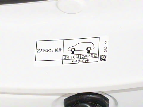 2023�� e:HEV ����������