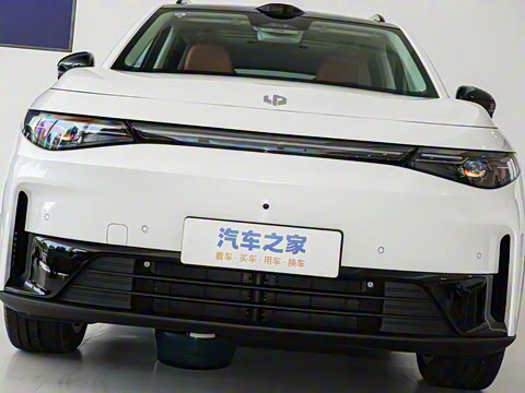 2026�� ���� 630�����״�� 6��