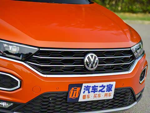 2018�� 280TSI DSG���������� ��V