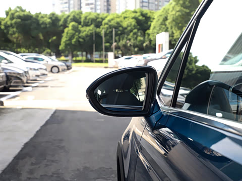 2021�� ;��L 280TSI DSG�ؽ�� 7��