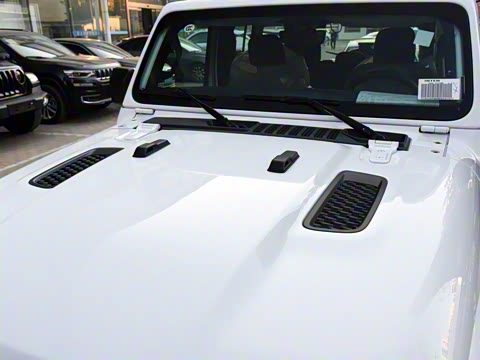 2021�� 2.0T ���������Ű�