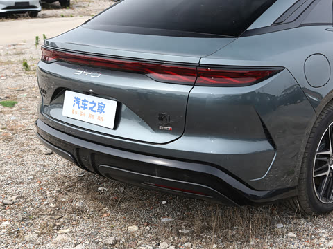 2025�� EV ���������״��콢��