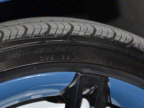 2022�� �Ŀ� Taycan